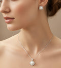Moti design set