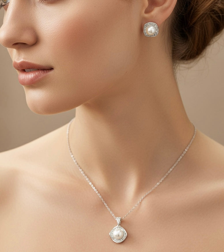 Moti design set