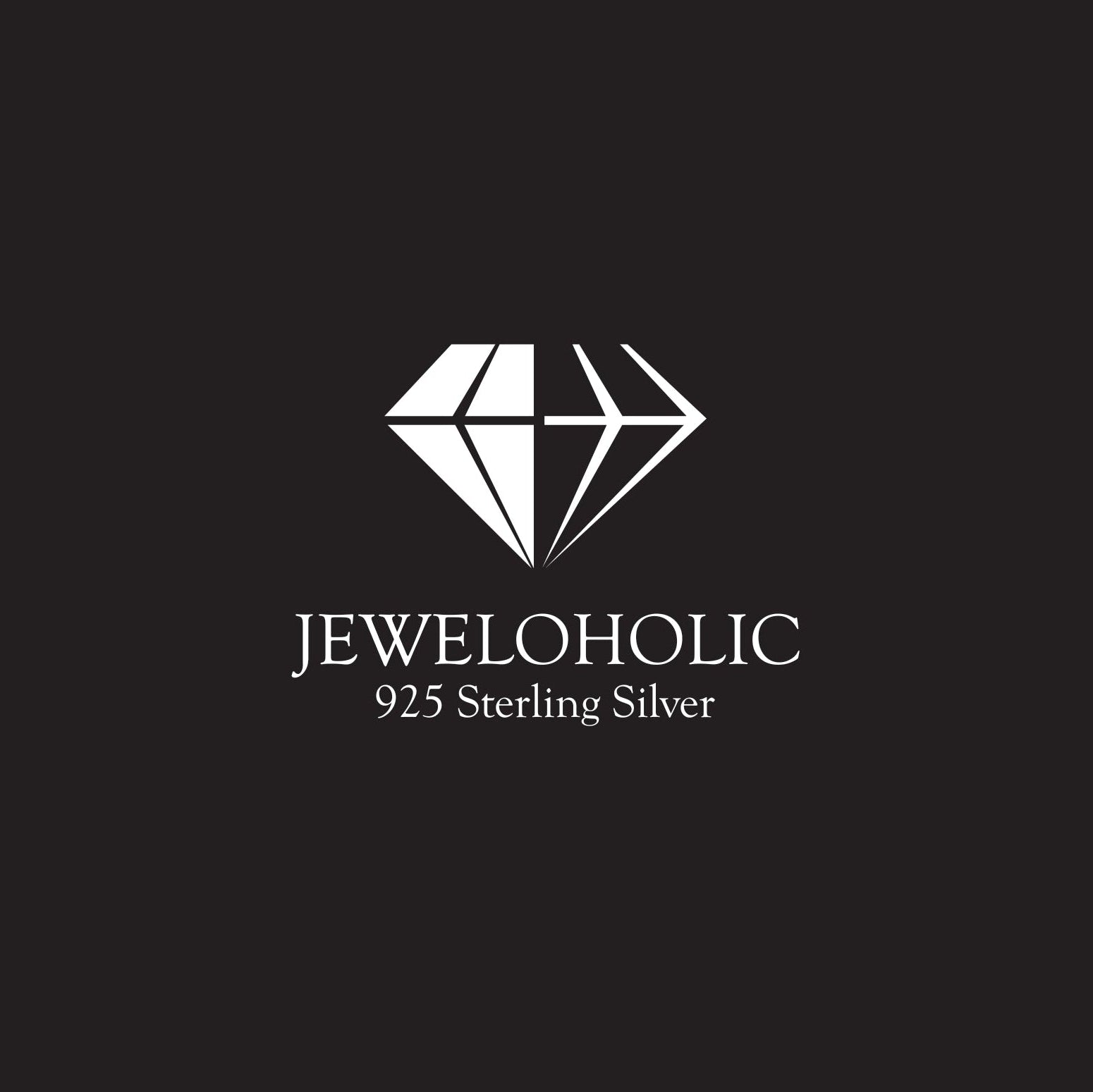 Jeweloholic 
