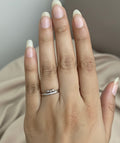 Design ring