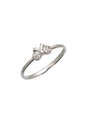 Bow ring